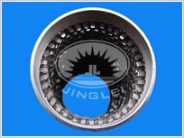 Sichuan Jinglei Science and Technology Co., Ltd 